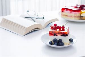 one more time for the sweet souvenir